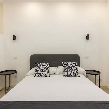 Historical Workshop Apartment - Fico Roma Ngoại thất bức ảnh
